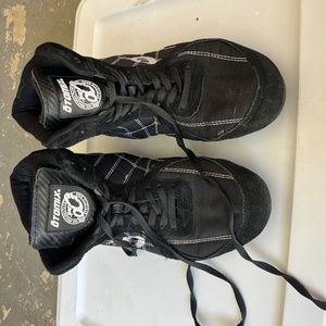 Men’s Otomix shoes